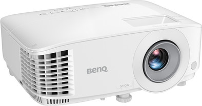 BenQ MS560 is nooit meer leverbaar