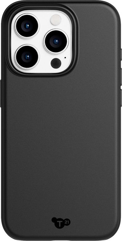 Tech21 Evo Lite Apple iPhone 15 Pro Back Cover Black is no longer available