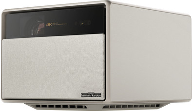 XGIMI Horizon Ultra is nooit meer leverbaar
