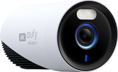 Anker eufyCam E330 Uitbreiding is nooit meer leverbaar