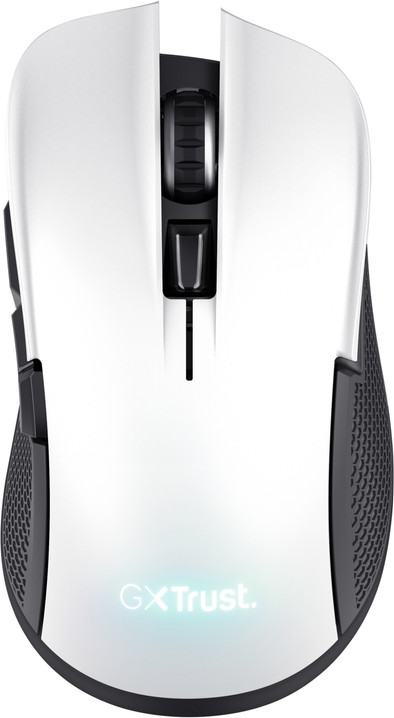 Trust GXT 923W Ybar Wireless Gaming Mouse White is no longer available