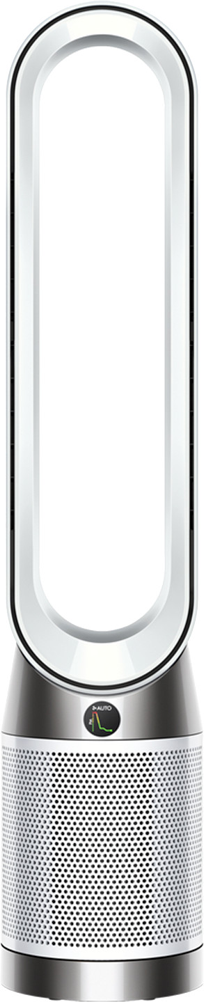 Dyson Purifier Cool - TP10 is no longer available