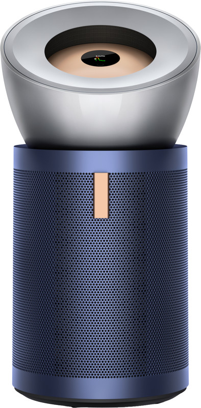 Dyson Purifier Big + Quiet Formaldehyde - BP03 is nooit meer leverbaar