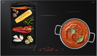 ETNA KIF790ZT is no longer available