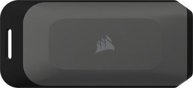 CORSAIR EX100U 4TB is no longer available