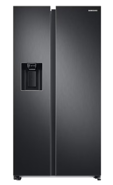 Samsung RS68CG882EB1EF is no longer available