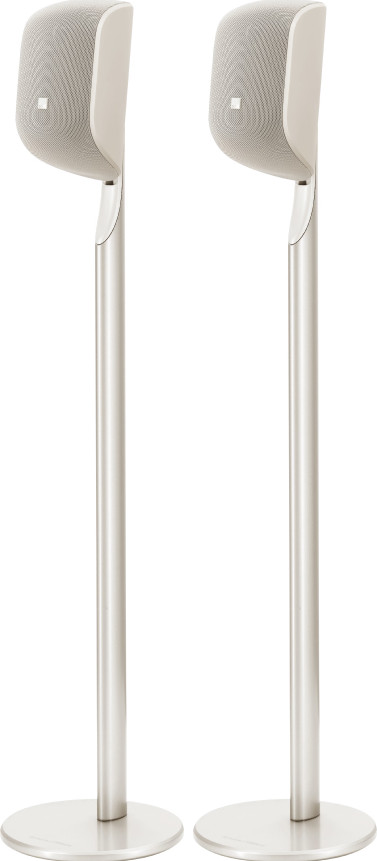 Bowers &amp; Wilkins FS-M-1 Stand Duo Pack White is no longer available
