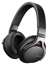 Sony MDR-1RBT is nooit meer leverbaar