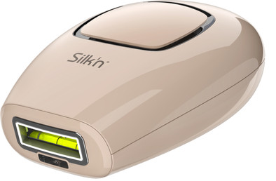 Silk'n Infinity Fast INFF1PEUR002 is nooit meer leverbaar