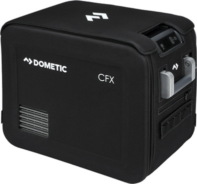 Dometic CFX5 PC25 Protective Cover is no longer available