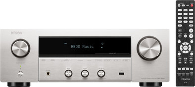Denon DRA-900H Silver is no longer available