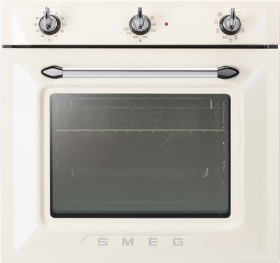 SMEG SF6905P1 is no longer available