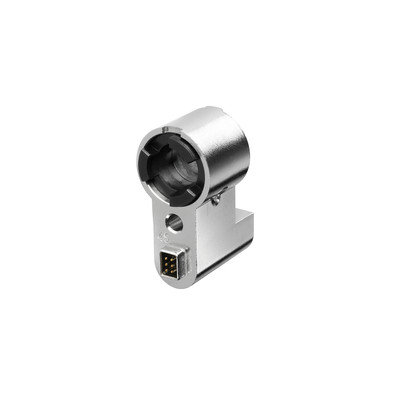 Netatmo Extension Kit voor Slim deurslot - 45 mm is nooit meer leverbaar
