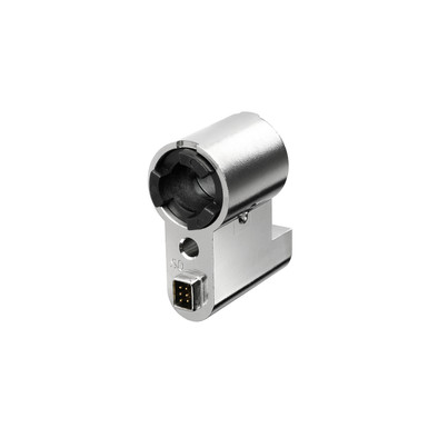 Netatmo Extension Kit for Smart Door Lock - 50mm is no longer available