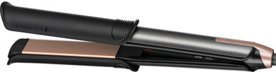Remington ONE Curl &amp; Straight Styler S6077 is nooit meer leverbaar