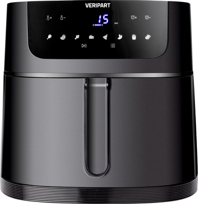 Veripart Airfryer XL is no longer available