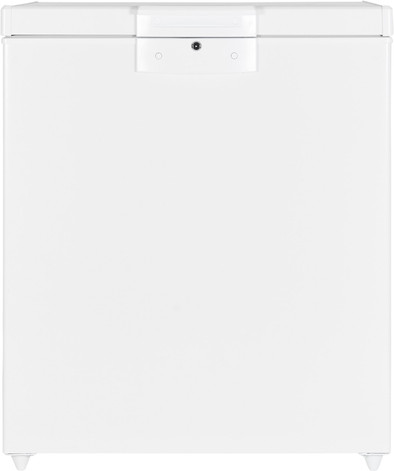 Beko HSM14540 is no longer available