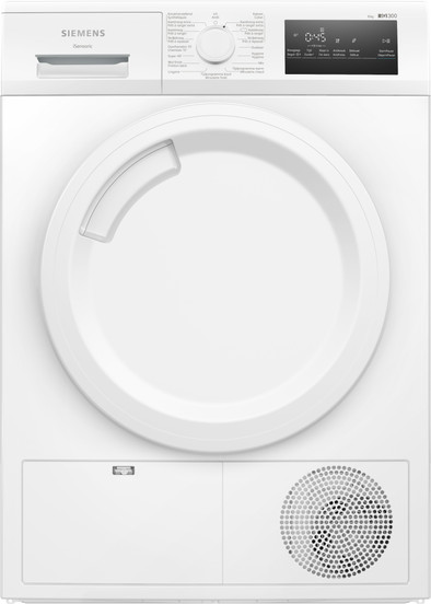 Siemens WT43N203FG is no longer available
