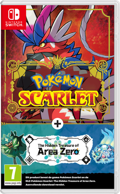 Pokemon Expansion Switch Pokemon Sword Expansion Pass For
