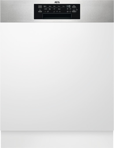 AEG FEE7671APM is nooit meer leverbaar