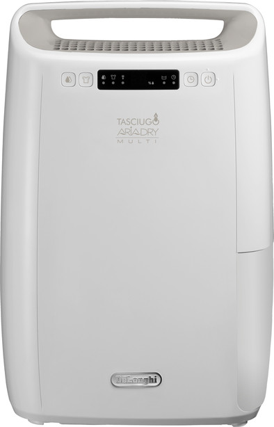 De'Longhi Tasciugo AriaDry Multi DEXD214RF is no longer available
