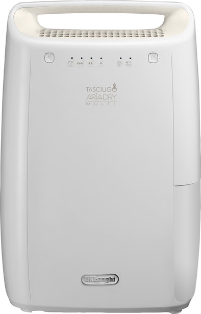 Le produit De&#39;Longhi Tasciugo AriaDry Multi DEX210SF ne sera plus jamais disponible