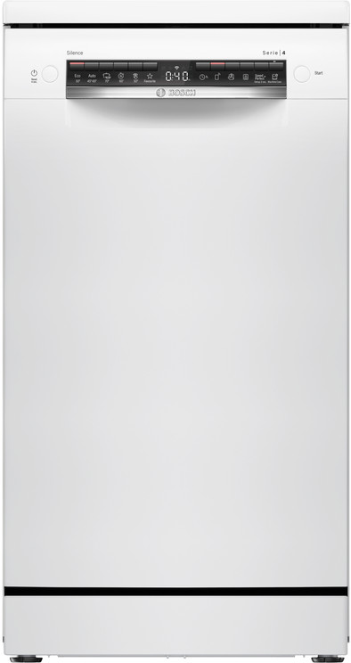 Bosch SPS4EMW61E is no longer available
