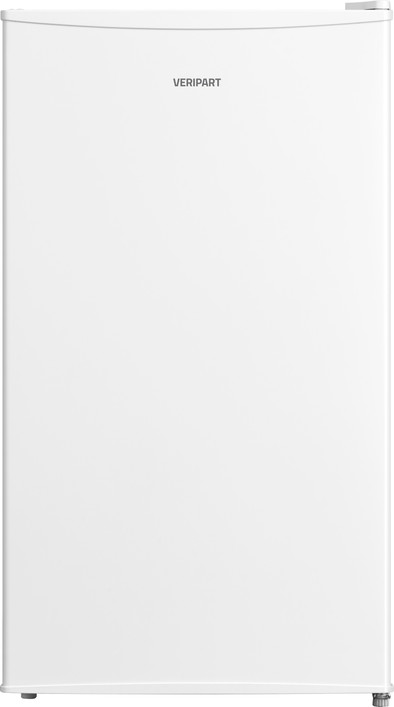 Veripart VPTMKV48W is nooit meer leverbaar