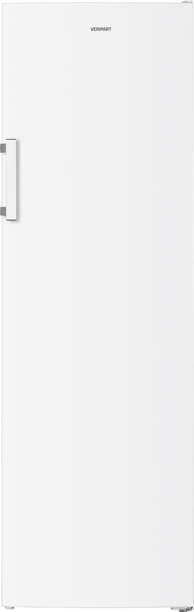 Veripart VPVR170NFD is nooit meer leverbaar