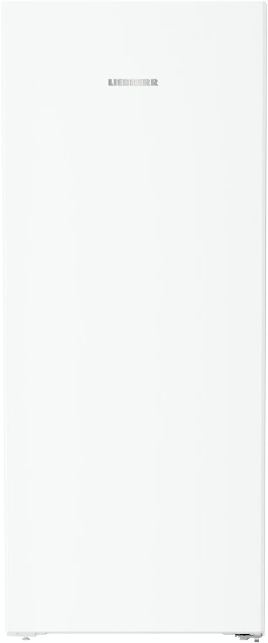 Liebherr FNb 4655-20 is no longer available