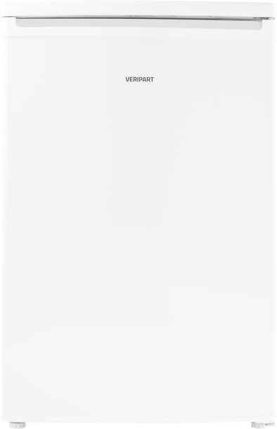 Veripart VPTMVR852 is nooit meer leverbaar