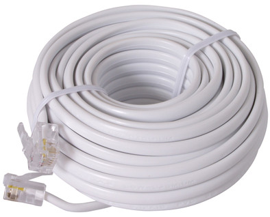 Profoon Connection Cable 15m is no longer available