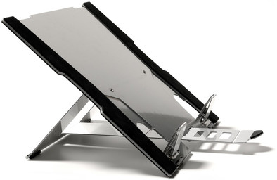 Bakker Elkhuizen FlexTop 270 Laptophouder is nooit meer leverbaar