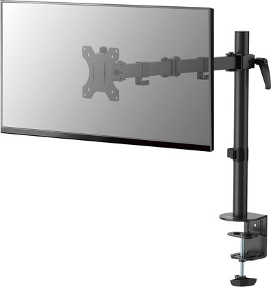 ACT AC8301 Monitorarm is nooit meer leverbaar