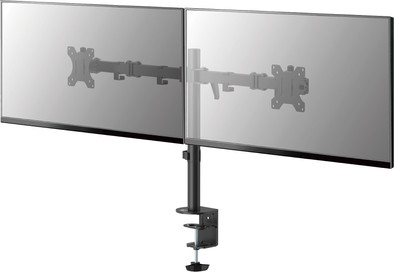ACT AC8302 Monitorarm is nooit meer leverbaar