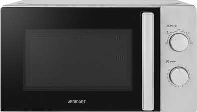 Veripart VPMAG20Z ist nicht mehr verfügbar