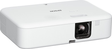 Epson CO-FH01 is no longer available