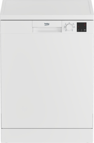 Beko DVN06430W is no longer available