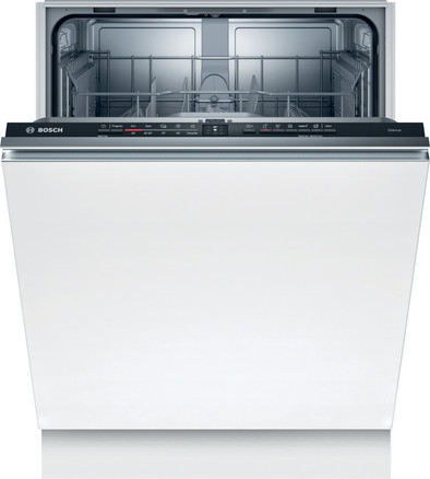 Bosch SMV2ITX23E is nooit meer leverbaar