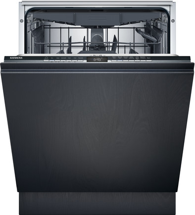 Siemens SX63EX12CN is nooit meer leverbaar