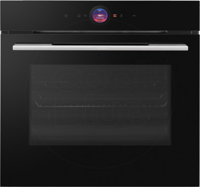 Bosch HBG7721B1 is nooit meer leverbaar