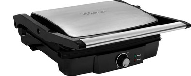 Tristar GR-2853 is nooit meer leverbaar