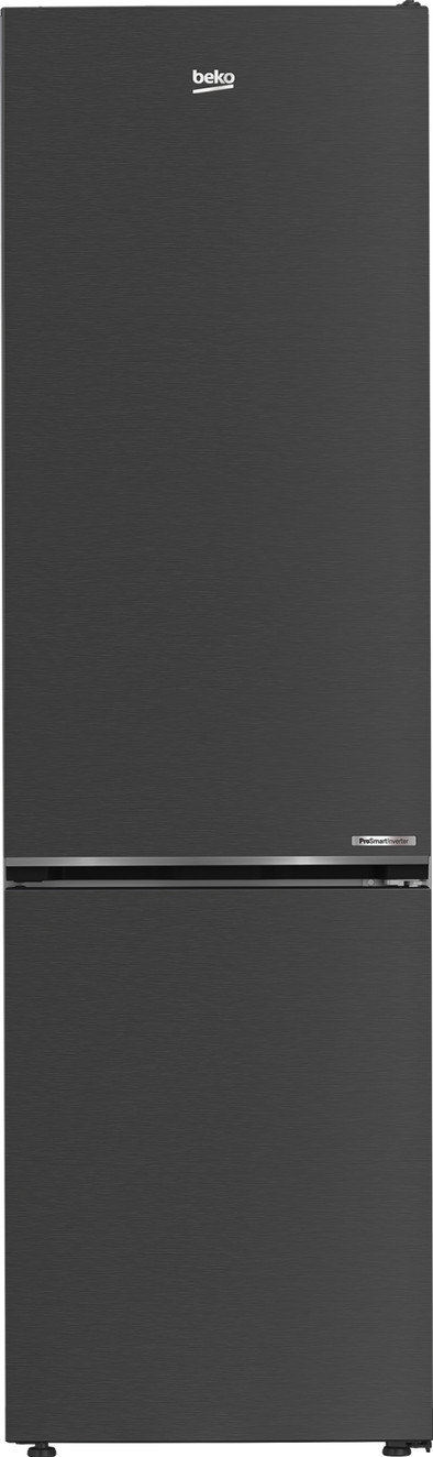 Beko B7RCNE408HXBR Harvest Fresh is nooit meer leverbaar