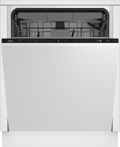 Beko BDIN38651C CornerIntense is no longer available