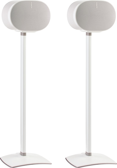 Sanus Wireless Speaker Stands for Sonos Era 300 White (pair) is no longer available