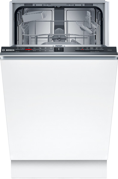 Bosch SPV2HKX42E is no longer available