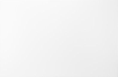 Fuave Reykjavik 700 is nooit meer leverbaar