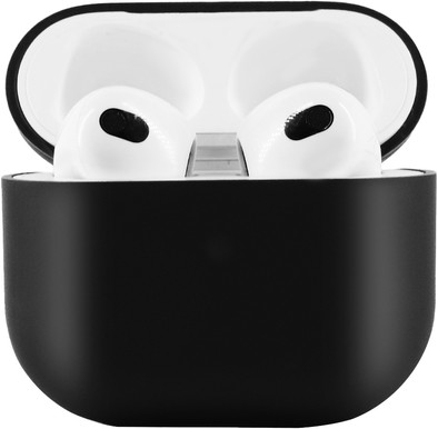 BlueBuilt Apple AirPods 3 Case Black is no longer available
