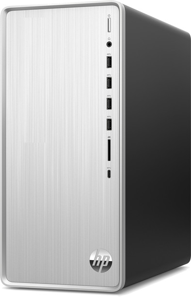 Le produit HP Pavilion TP01-4975nd ne sera plus jamais disponible