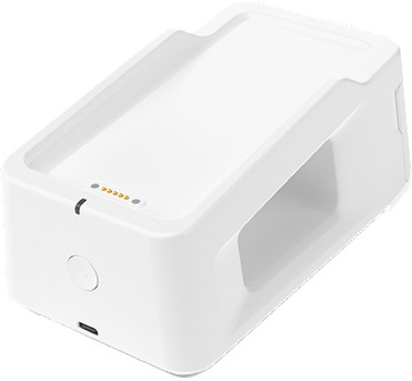 myPOS Go 2 Printing Dock is nooit meer leverbaar